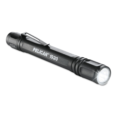 ULTRA COMPACT ALUMINUM